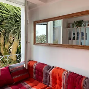 https://la-chouette-du-lac-marion.biarritzhotels.info