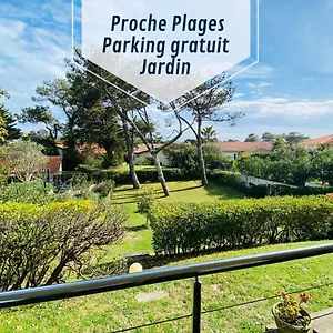 https://maison-des-dunes-t2-proche-plage-et-foret.biarritzhotels.info