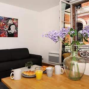 https://buffon-4-2-pieces-face-jardins-des-plantes-4p-5.fr-paris.fr