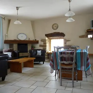 https://gites-de-la-haie.inbrittany.com