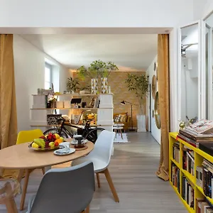 https://appartement-biarritz-beaurivage-chez-rodolphe.biarritzhotels.info