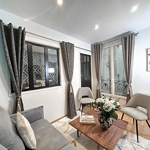 https://b-montorgueuil-best-value.fr-paris.fr
