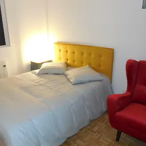 https://studio-4-proche-airbus-a-toulouse-st-martin-du-touch.midi-pyreneeshotels.com