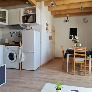 https://duplex-mysofa-tout-confort-hyper-centre.fr-provencehotel.com